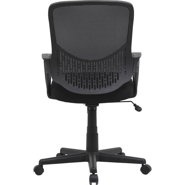 Lorell Soho Office Chair & Reviews Wayfair